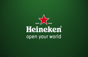 Heineken oranjejaar